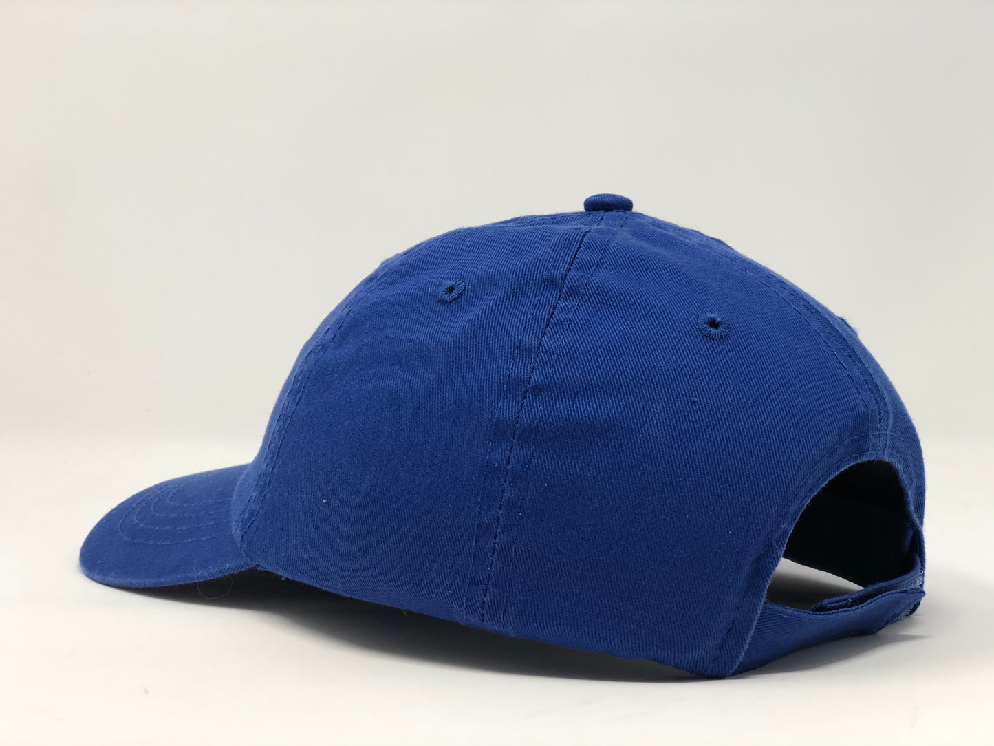 Pete Alonso 20 Cap - Dad Hat
